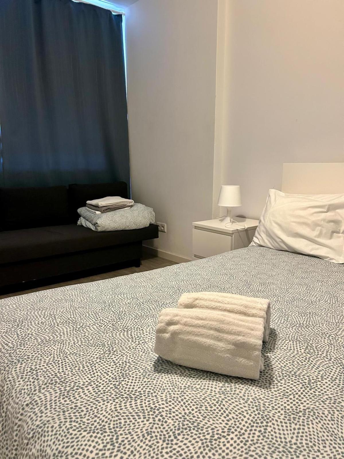 Moreira Terrace بورتو المظهر الخارجي الصورة