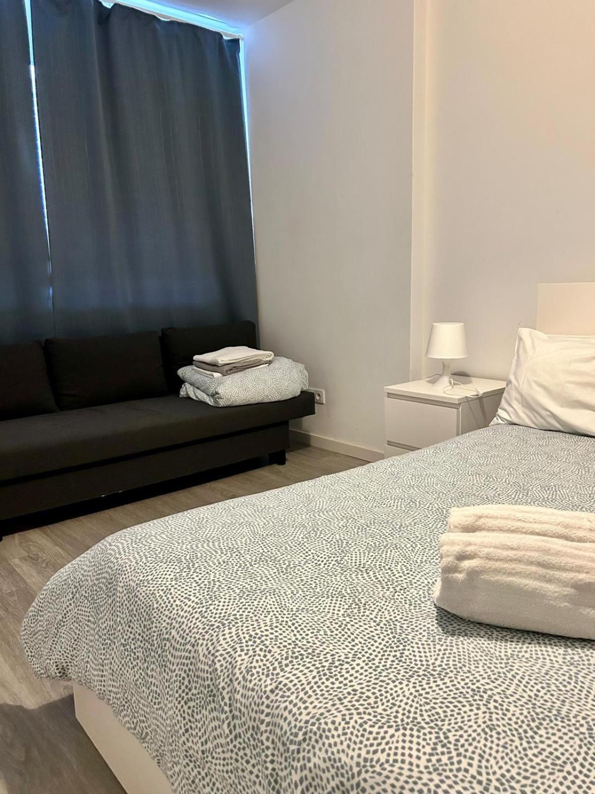 Moreira Terrace بورتو المظهر الخارجي الصورة